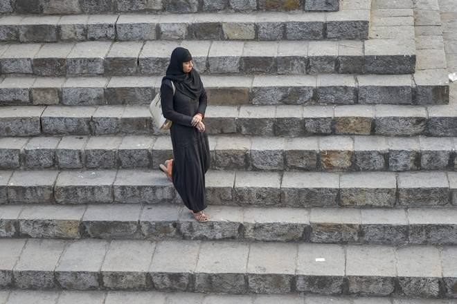 Triple talaq bill, Ram Nath Kovind, triple talaq, Muslim Women Bill, Protection of Rights on Marriage, lok sabha, Triple talaq bill 2019, Triple talaq bill rajya sabha