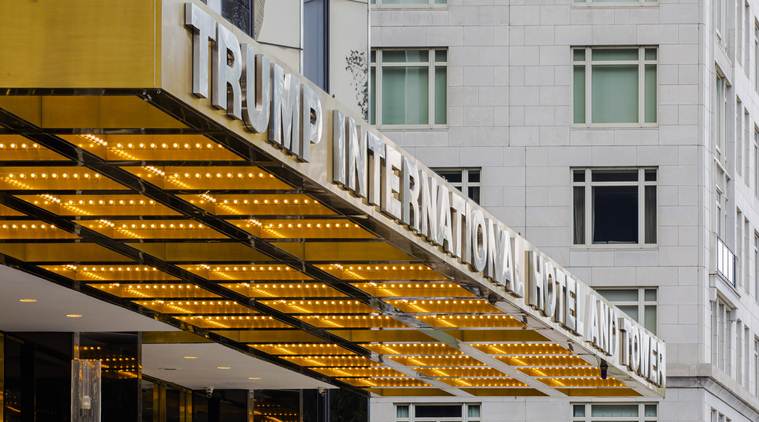 Donald Trump, india pakistan tension, pakistan, india, kashmir, white house, article 370, Narendra Modi, G7 Summit, france, jammu kashmir special status