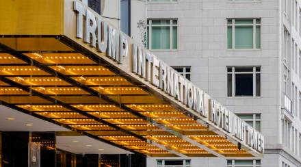 Donald Trump, india pakistan tension, pakistan, india, kashmir, white house, article 370, Narendra Modi, G7 Summit, france, jammu kashmir special status Donald Trump, india pakistan tension, pakistan, india, kashmir, white house, article 370, Narendra Modi, G7 Summit, france, jammu kashmir special status