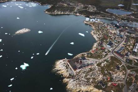 donald trump greenland, donald trump denmark, trump buying greenland