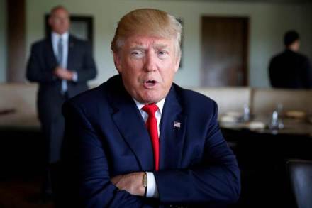 US, america, GSP, generalized system of preferences, trade, international trade, trade war