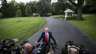 Donald Trump, China trade policy, REAL trade deals,  Tariffs by US, Wang Yi, US china trade war, US china trade tensions