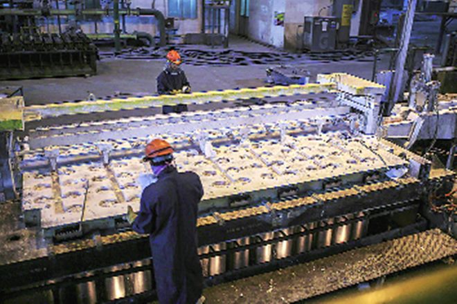 Vedanta revenue, Vedanta rating, Vedanta annual report, Vedanta earnings metrics, Vedanta market news, Vedanta stocks, Vedanta shares