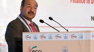 RBI deputy governor, NS Vishwanathan, RBI, industry news, banking news, Ficci, Federation of Indian Chambers of Commerce & Industry, Indian Banks’ Association, IBA, 