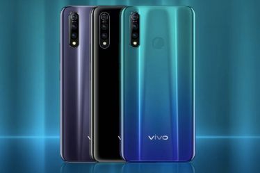 vivo pro kabaddi 2019, vivo pro kabaddi, Vivo s1, Vivo z1 pro, Vivo s1 price, Vivo v9, Vivo y8, Vivo V11 Pro, ICICI Bank, SBI, HDFC Bank, Flipkart sale, amazon sale, Vivo Y12, V15 Pro