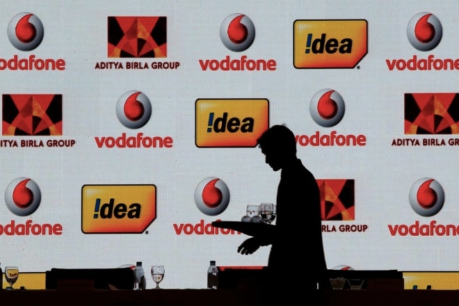 merger, acquisition, M&A, CII, vodafone idea, hutch, walmart, flipkart, hpcl, merger, acquisition, M&A, CII, vodafone idea, hutch, walmart, flipkart, hpcl,