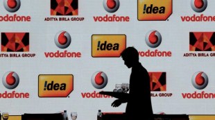 merger, acquisition, M&A, CII, vodafone idea, hutch, walmart, flipkart, hpcl,