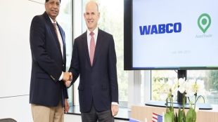 Wabaco manufacturing, Wabaco production, Wabaco factory, Wabaco growth, Wabaco net profit, Wabaco revenue, Wabaco Ambattur plant, Belgium, jobs in WABCO India, WABCO India jobs,