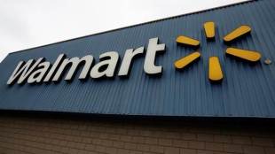 Walmart, Walmart earnings, US growth, Sales at US stores, Chinese imports, retail industry