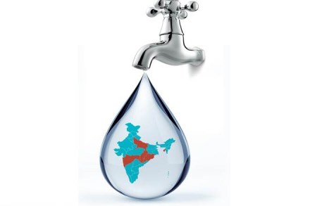 india water demand, water scarcity in india, NITI aayog, water resources, management of water resources, CWMI 2019, water sector