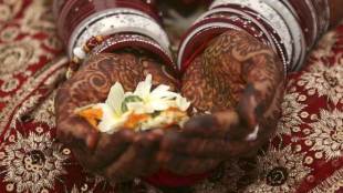 Wedding costs, how to reduce Wedding costs, how to plan Wedding costs, wedding planning, getting married, financial planning for marriage, dream wedding, marriage, budget