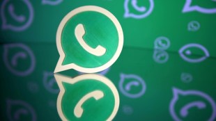 WhatsApp traceability, Madras HC, WhatsApp,  WhatsApp india, WhatsApp  news, industry news, IIT