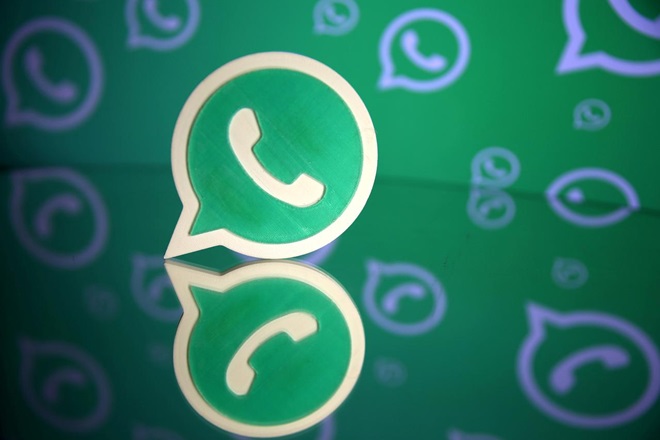 WhatsApp traceability, Madras HC, WhatsApp, WhatsApp india, WhatsApp news, industry news, IIT WhatsApp traceability, Madras HC, WhatsApp, WhatsApp india, WhatsApp news, industry news, IIT