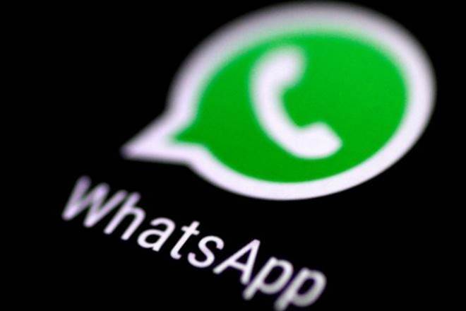 WhatsApp, RBI, WhatsApp payments service,  Reserve Bank of India, BHIM UPI, WhatsApp Payments, Paytm, PhonePe