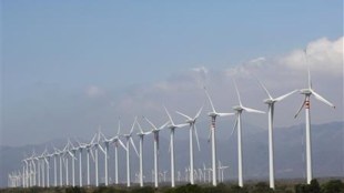 Wind Energy india, solar energy india, National Institute of Wind Energy, elctricity generation india, wind elctricity, ministry of new and renewable energy, MNRE, wind power india, renewable energy india, industrial electricity tariffs india,