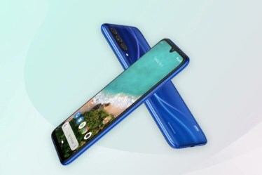 Xiaomi Mi A3 to launch in India soon, Manu Kumar Jain announces giveaway