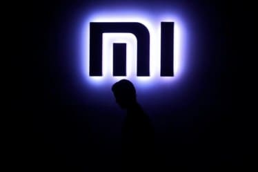 Xiaomi announces Redmi 64-megapixel camera phone, India launch likely in Q4