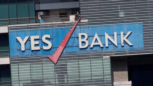 Anurag Adlakha, Yes Bank, Yes Bank CFO, Raj Ahuja, Employee Stock Option Plan