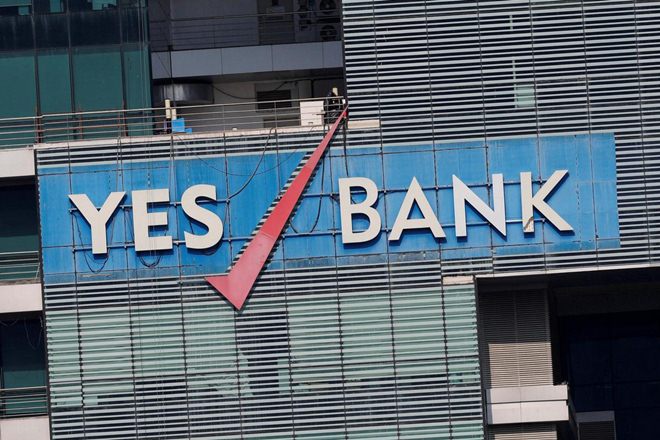 Anurag Adlakha, Yes Bank, Yes Bank CFO, Raj Ahuja, Employee Stock Option Plan Anurag Adlakha, Yes Bank, Yes Bank CFO, Raj Ahuja, Employee Stock Option Plan