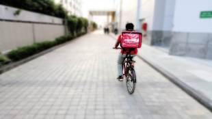 Zomato, Zomato restaurant, Zomato news, NRAI, industry news, Deepinder Goyal, Zomato gold, Zomato  india, Zomato  offer