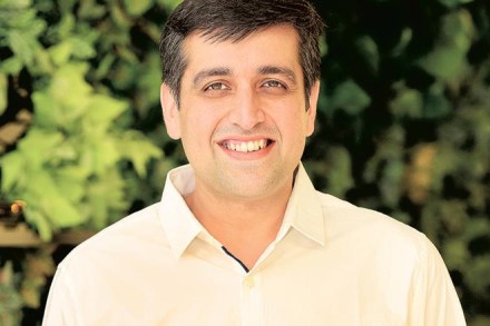 Realme, Realme India, Realme CEO, Madhav Sheth, industry news, smartphone, smartphone brand, 