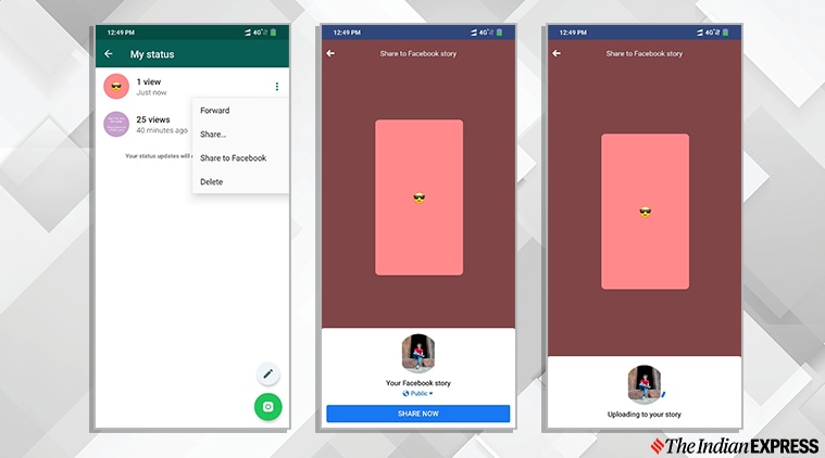 Auto sales, Mahindra and Mahindra, cars on rent, car rental, M&M, subscription basis, maintenance charges