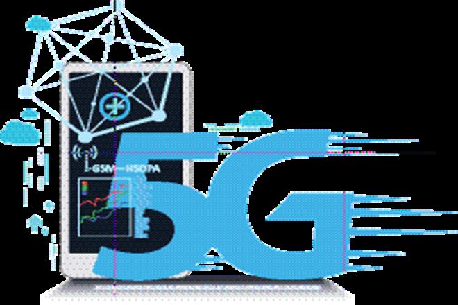 The government has announced guidelines for 5G trials and operators are asked to submit fresh applications in the revised format.