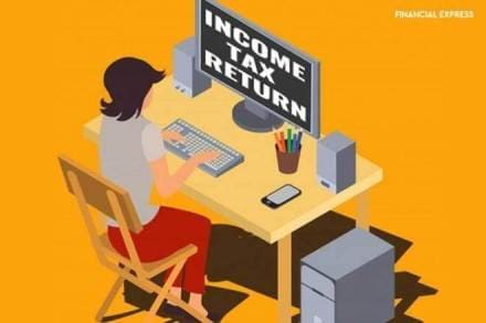 The CBDT, which frames policy for the Income Tax Department, issued a circular on Thursday stating exceptions to the new system