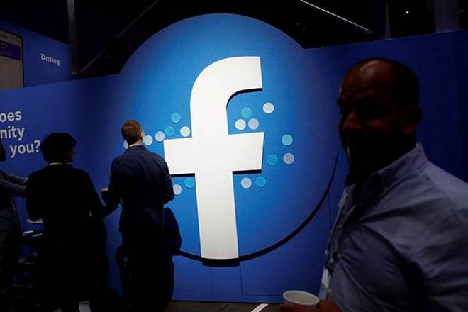 Any analysis of economy, most of the job creation happens from small business, the Facebook executive said