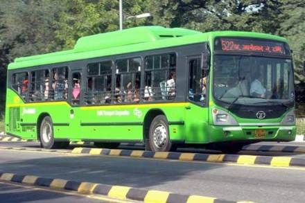 The researchers from the Harvard University and World Bank appreciate the scheme, Shah said in a statement