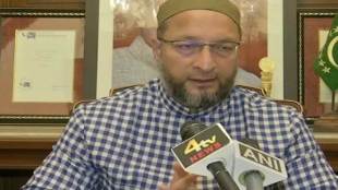 asaduddin owaisi, asaduddin owaisi ke bhashan, news today, Uttar Pradesh, Yogi Adityanath, yogi adityanath news, Mughals, British Empire, AIMIM, BJP