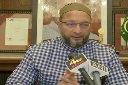 asaduddin owaisi, asaduddin owaisi ke bhashan, news today, Uttar Pradesh, Yogi Adityanath, yogi adityanath news, Mughals, British Empire, AIMIM, BJP asaduddin owaisi, asaduddin owaisi ke bhashan, news today, Uttar Pradesh, Yogi Adityanath, yogi adityanath news, Mughals, British Empire, AIMIM, BJP