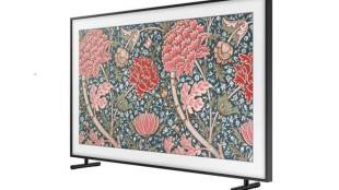 big billion days sale, samsung frame qled tv, samsung frame qled tv price, samsung tv led, samsung tv price, flipkart, big billion days sale samsung