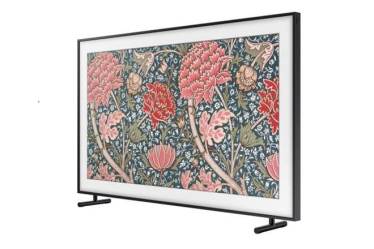 big billion days sale, samsung frame qled tv, samsung frame qled tv price, samsung tv led, samsung tv price, flipkart, big billion days sale samsung