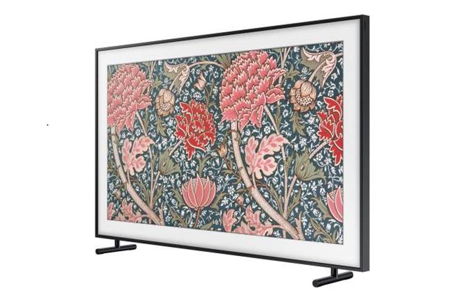 big billion days sale, samsung frame qled tv, samsung frame qled tv price, samsung tv led, samsung tv price, flipkart, big billion days sale samsung