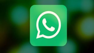 whatsapp, whatsapp tricks, whatsapp read receipts, whatsapp features
