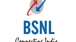 bsnl recharge, bsnl news, bsnl recharge plans, reliance Jio