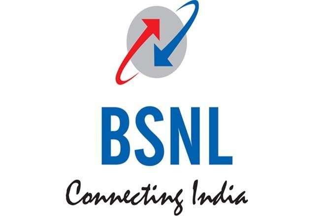 bsnl recharge, bsnl news, bsnl recharge plans, reliance Jio
