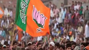 BJP, bjp expels 40 leaders, Uttarakhand, anti-party activities, pm modi