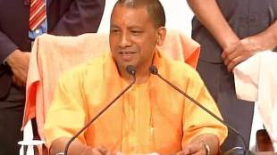 The chief minister directed that affected families should be immediately given the financial assistance in case of death of kin. (File photo)