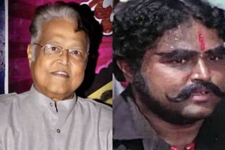 Khote featured in popular films like "Qayamat Se Qayamat Tak", "Ventilator" and the TV show "Zabaan Sambhalke".