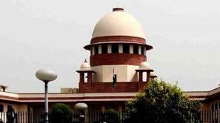 The apex court had on Friday directed demolition of flats within 138 days