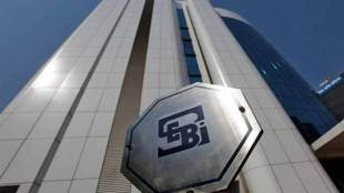 The decision comes after the board of Securities and Exchange Board of India (Sebi) approved norms in this regard in August.