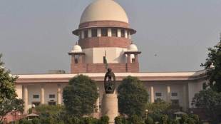 The court had, on September 16, directed the Centre and the Jammu and Kashmir administration to respond to Vaiko's plea.