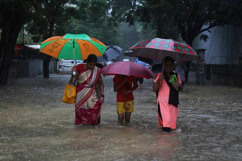 mumbai rains, mumbai rains live update, mumbai rains today, mumbai rains twitter, mumbai rains in august, mumbai rains forecast, mumbai rains trains