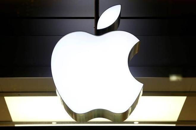 Apple declined to comment.
