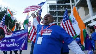 Brazil's Amazon region is in its dry season, but experts note that 2019 has been wetter than previous years (Reuters image)