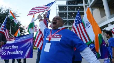 Brazil's Amazon region is in its dry season, but experts note that 2019 has been wetter than previous years (Reuters image) Brazil's Amazon region is in its dry season, but experts note that 2019 has been wetter than previous years (Reuters image)