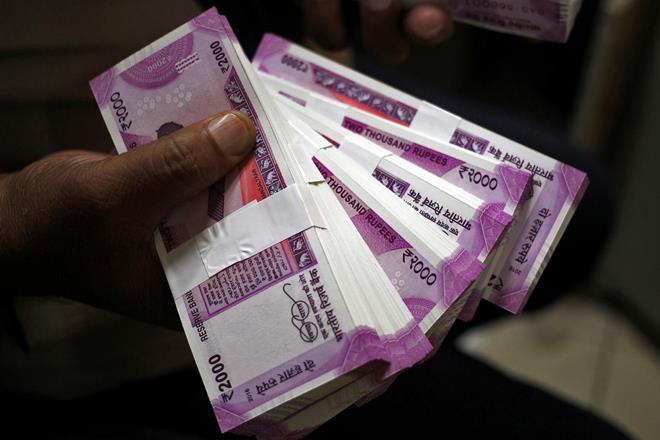 PSU Disinvestment, IOC, NTPC, BPCL, GAIL, central public sector undertakings