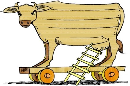 The Make in India policy is the most amenable to its dairy producers and processor companies who mostly use locally-available resources The Make in India policy is the most amenable to its dairy producers and processor companies who mostly use locally-available resources